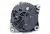Alternator Volvo 960 1991-1998 2.9